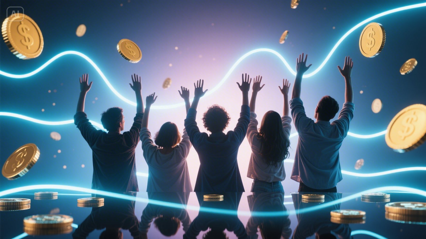 vintage pachinko app