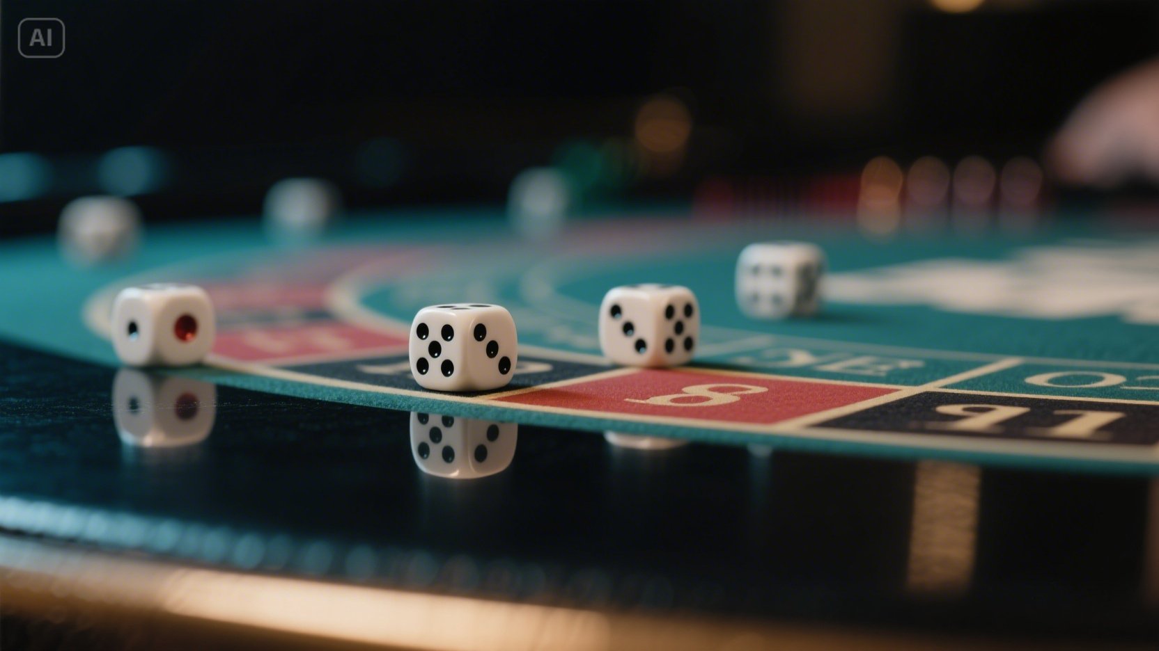 vintage pachinko app